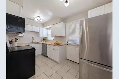 134 Jewel Drive, Altamonte Springs, FL 32714 - Photo 5