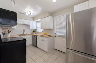 134 Jewel Dr, Altamonte Springs, FL 32714 - Photo 5