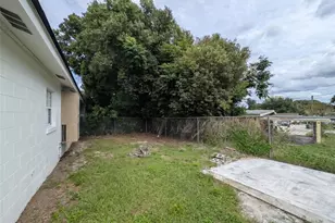 134 Jewel Dr, Altamonte Springs, FL 32714 - Photo 11