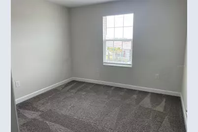 1419 Oak Marsh Street, Davenport, FL 33837 - Photo 11