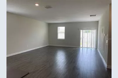 1419 Oak Marsh Street, Davenport, FL 33837 - Photo 5
