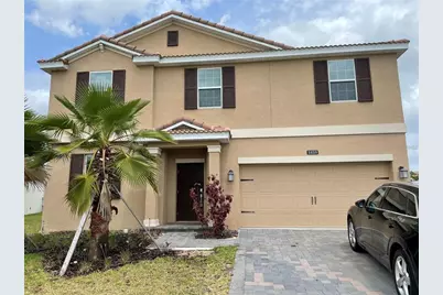 1419 Oak Marsh Street, Davenport, FL 33837 - Photo 1