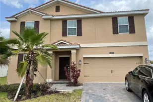 1419 Oak Marsh St, Davenport, FL 33837 - Photo 1