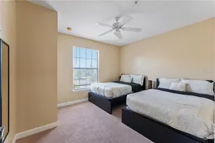3174 Feltrim Pl, Kissimmee, FL 34747 - Photo 5