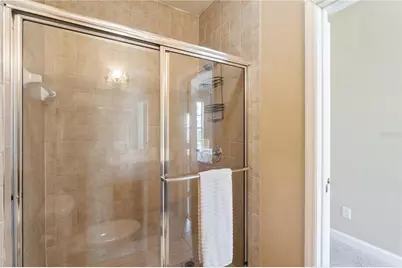 3174 Feltrim Place #201, Kissimmee, FL 34747 - Photo 3