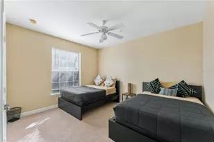 3174 Feltrim Pl, Kissimmee, FL 34747 - Photo 7
