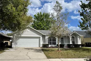11185 Cypress Leaf Dr, Orlando, FL 32825 - Photo 1