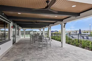 4444 SW 80 Pl, Ocala, FL 34476 - Photo 47