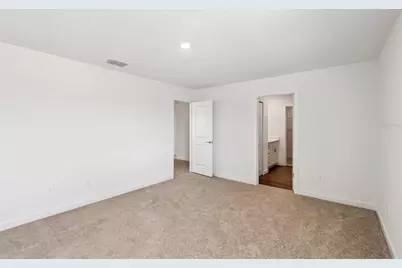4444 SW 80th Place, Ocala, FL 34476 - Photo 29