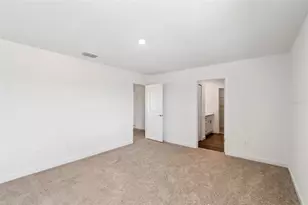 4444 SW 80 Pl, Ocala, FL 34476 - Photo 29