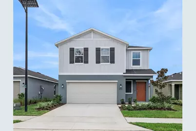 4444 SW 80th Place, Ocala, FL 34476 - Photo 69