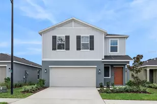 4444 SW 80 Pl, Ocala, FL 34476 - Photo 69