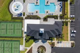 4444 SW 80 Pl, Ocala, FL 34476 - Photo 55