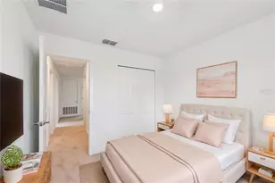 4444 SW 80 Pl, Ocala, FL 34476 - Photo 19