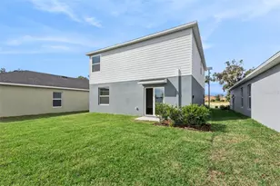 4444 SW 80 Pl, Ocala, FL 34476 - Photo 43