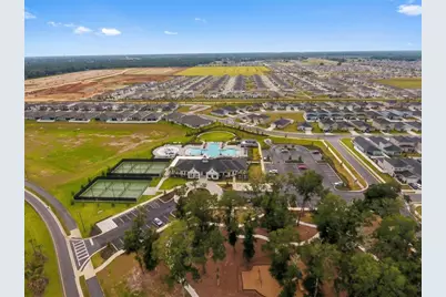 4444 SW 80th Place, Ocala, FL 34476 - Photo 65