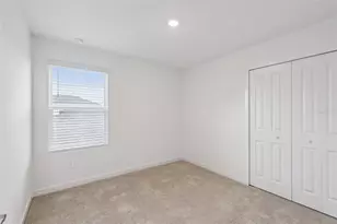 4444 SW 80 Pl, Ocala, FL 34476 - Photo 33