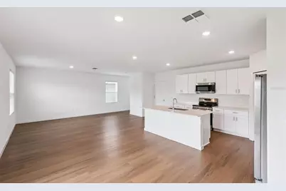 4444 SW 80th Place, Ocala, FL 34476 - Photo 11