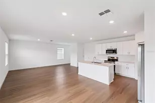 4444 SW 80 Pl, Ocala, FL 34476 - Photo 11