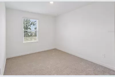 4444 SW 80th Place, Ocala, FL 34476 - Photo 31