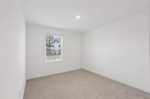 4444 SW 80 Pl, Ocala, FL 34476 - Photo 31