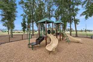 4444 SW 80 Pl, Ocala, FL 34476 - Photo 25