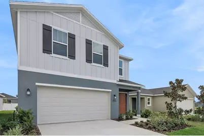 4444 SW 80th Place, Ocala, FL 34476 - Photo 71