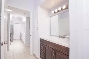 5029 City St, Orlando, FL 32839 - Photo 17