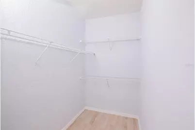 5029 City Street #1818, Orlando, FL 32839 - Photo 23