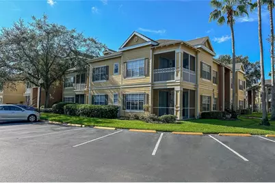 5029 City Street #1818, Orlando, FL 32839 - Photo 3