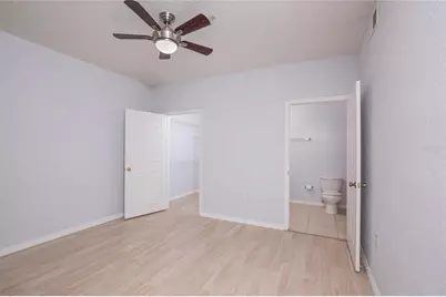 5029 City Street #1818, Orlando, FL 32839 - Photo 15