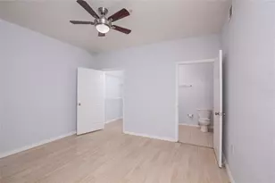 5029 City St, Orlando, FL 32839 - Photo 15