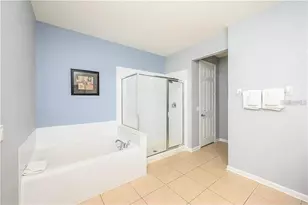 5037 Shoreway Loop, Orlando, FL 32819 - Photo 13