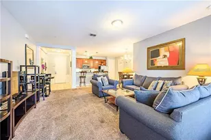 5037 Shoreway Loop, Orlando, FL 32819 - Photo 7