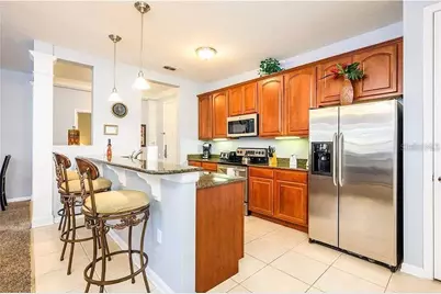 5037 Shoreway Loop #10602, Orlando, FL 32819 - Photo 3