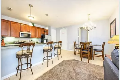 5037 Shoreway Loop #10602, Orlando, FL 32819 - Photo 9