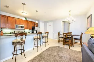 5037 Shoreway Loop, Orlando, FL 32819 - Photo 9