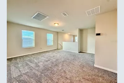 3175 Bella Vista Drive, Davenport, FL 33897 - Photo 25