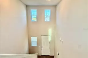 3175 Bella Vista Dr, Davenport, FL 33897 - Photo 31