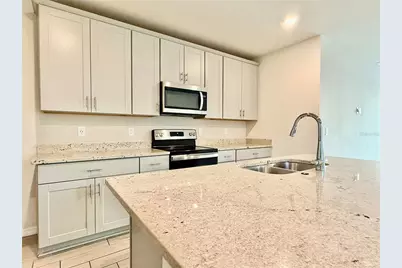 3175 Bella Vista Drive, Davenport, FL 33897 - Photo 11