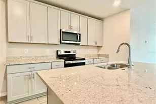 3175 Bella Vista Dr, Davenport, FL 33897 - Photo 11
