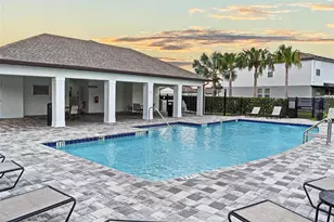 3175 Bella Vista Dr, Davenport, FL 33897 - Photo 35
