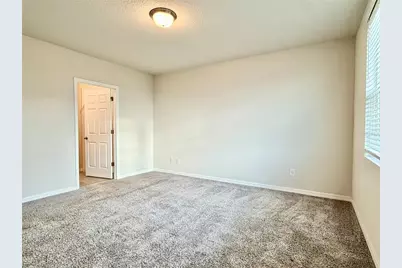 3175 Bella Vista Drive, Davenport, FL 33897 - Photo 15