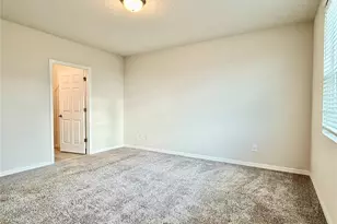 3175 Bella Vista Dr, Davenport, FL 33897 - Photo 15