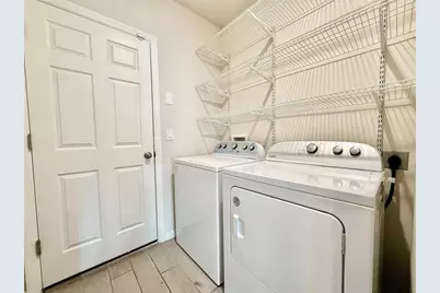 3175 Bella Vista Drive, Davenport, FL 33897 - Photo 9