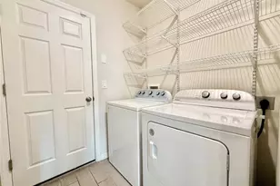 3175 Bella Vista Dr, Davenport, FL 33897 - Photo 9