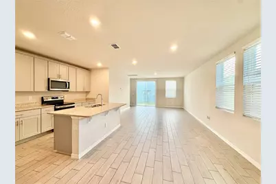 3175 Bella Vista Drive, Davenport, FL 33897 - Photo 5