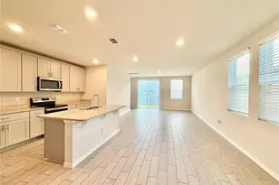 3175 Bella Vista Dr, Davenport, FL 33897 - Photo 5