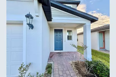 3175 Bella Vista Drive, Davenport, FL 33897 - Photo 3