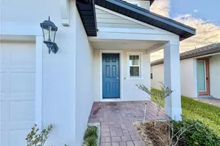 3175 Bella Vista Dr, Davenport, FL 33897 - Photo 3
